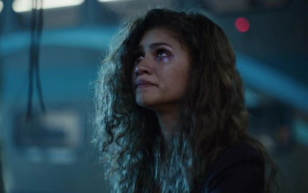 Euphoria: Here’s when season 3 of the HBO drama will start filming