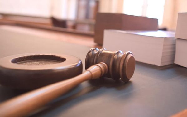 UK magistrate opposed to gay adoption loses legal battle