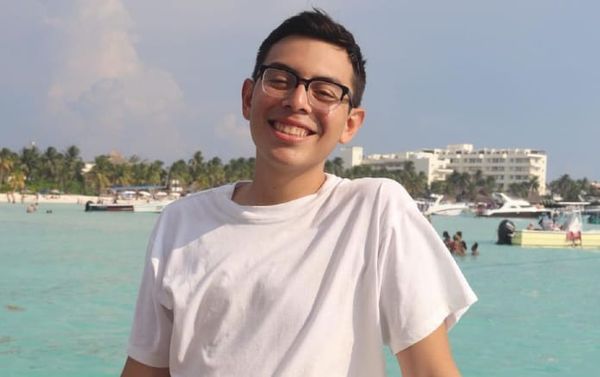 “Justice for Julio”: 25-year-old found dead in taxi after leaving gay bar with three men