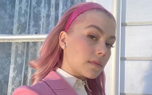 Phoebe Bridgers opens up about having abortion: “Everyone deserves that kind of access”