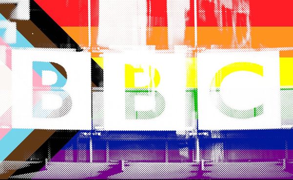 BBC to withdraw from Stonewall’s diversity scheme as soon as next week