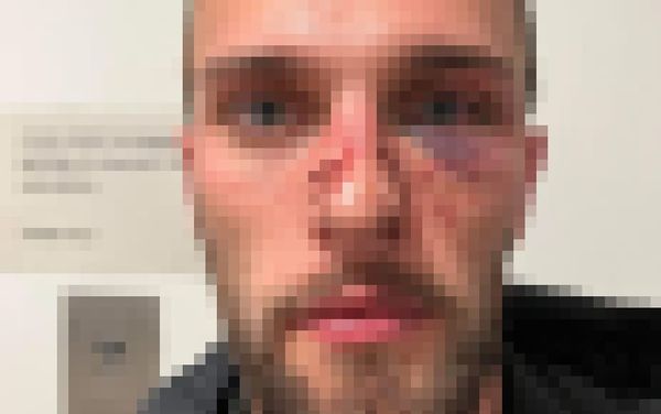 Gay man ‘beaten by bouncers’ at popular LGBTQ+ nightclub in Manchester