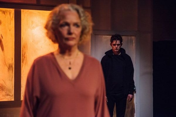 Vincent River is a tough watch, but absolutely worth it – review