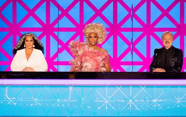 Drag Race UK fans react to first season 4 teaser: “OMG FINALLY”