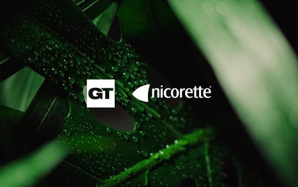 GAY TIMES survey finds health concerns are the biggest reason why LGBTQ+ people quit smoking