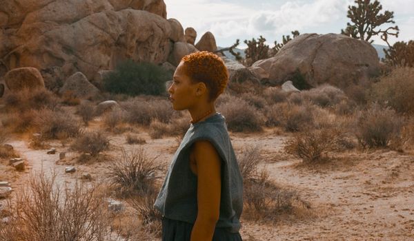 Sans Soucis: “My sound is still in constant evolution”