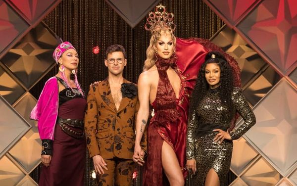 “Gagged by this decision”: Canada’s Drag Race viewers react to controversial elimination