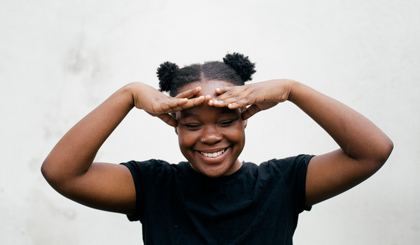 5 visible benefits of quitting smoking