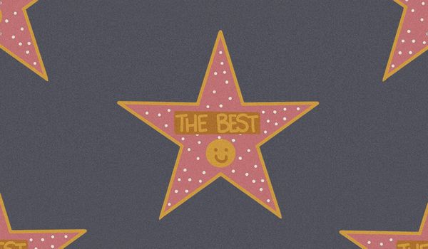 Here’s why gender-neutral award categories are here to stay