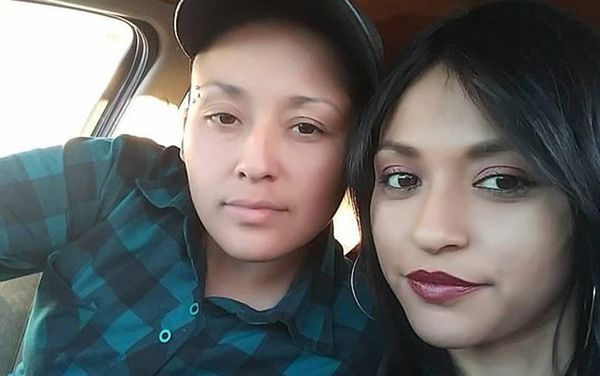 Man and woman arrested for “vicious” killing of lesbian couple in Mexico