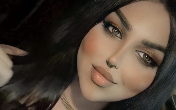 Doski Azad: Murder of trans woman still haunts LGBTQ+ Iraqi Kurds