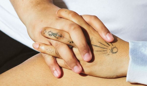 ‘Conversion therapy’: A guide to its harmful history