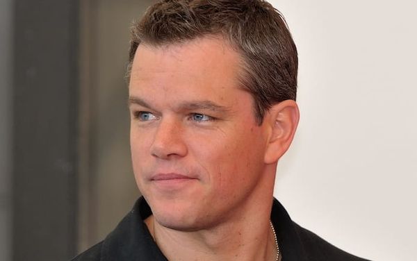 Breaking News: Man changes behaviour after realising he was wrong