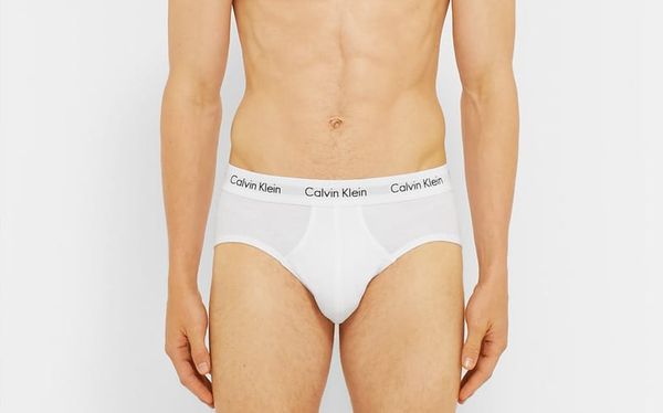 7 pieces to refresh this January