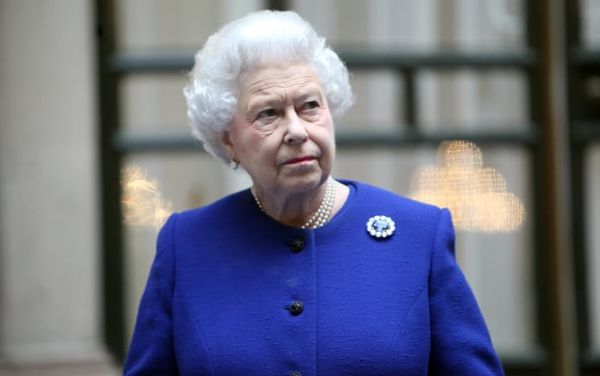 Queen Elizabeth II: The Commonwealth gay sex bans scrapped under her rule