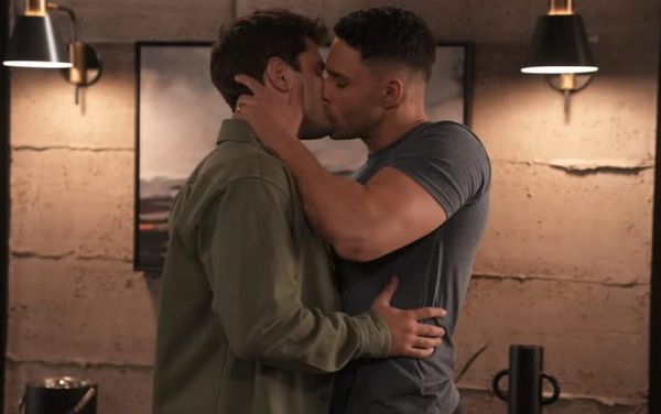 “Give us a spin-off!:” Fans react to Tarlos’ fate in the 9-1-1: Lone Star series finale