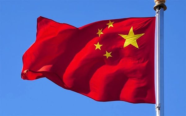 China’s government bans “sissy men” from television
