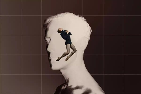 Manchester International Festival returns showcasing exciting queer experiences