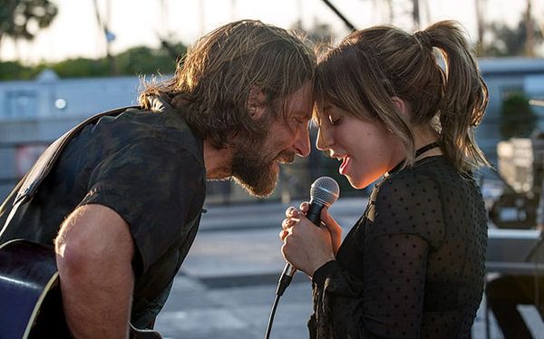 5 things about A Star Is Born that Lady Gaga fans will love