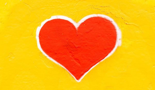 Kindness is key – we need more of it in 2021