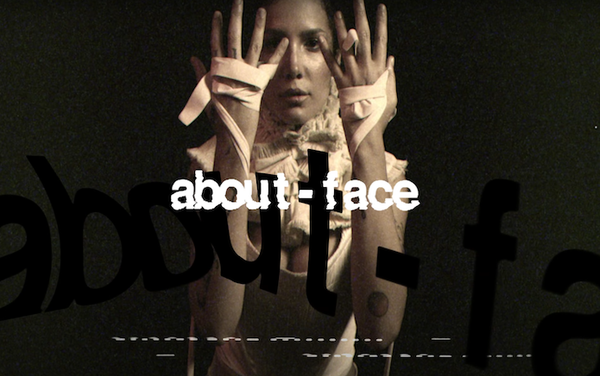 Halsey has launched a makeup line celebrating self-expression