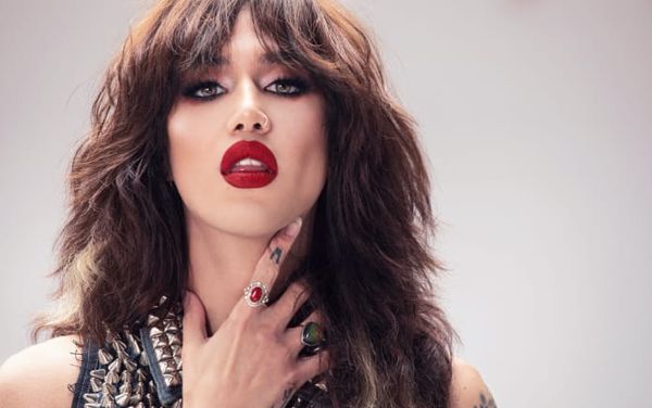 Exclusive: Adore Delano talks UK tour and how “different” Drag Race is now to season six