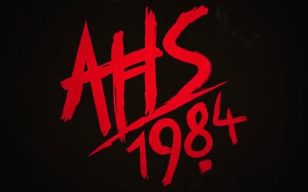 5 fan theories on what will happen in American Horror Story: 1984
