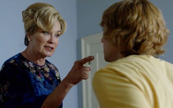 The 13 most iconic quotes from American Horror Story: Apocalypse’s finale