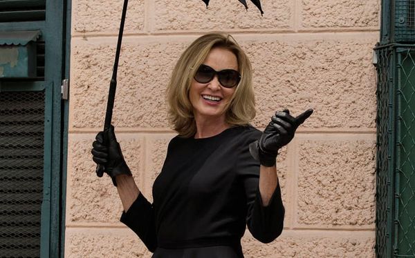 12 iconic stars that need to return for American Horror Story season 10