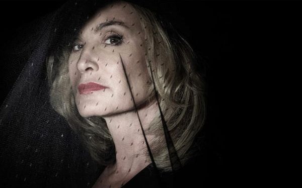 The theme for American Horror Story season 9 has been announced