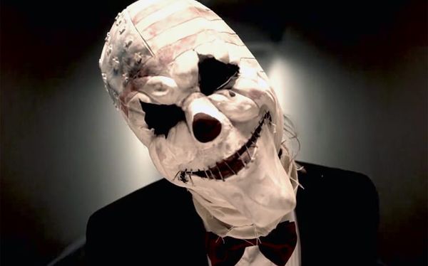 8 potential themes for the next season of American Horror Story