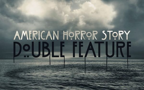 Ryan Murphy reveals new monster from American Horror Story season 10