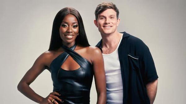 ITV confirms the release date of Big Brother