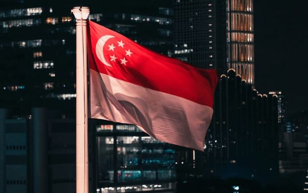 Asian nations struggling on LGBTQ+ progress, says US envoy