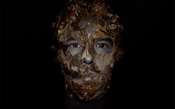 Watch the intense trailer for the Alexander McQueen documentary