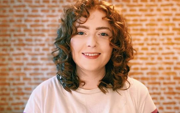 “There’s a lot of stuff we haven’t yet covered”: Alice Oseman teases Heartstopper season 3