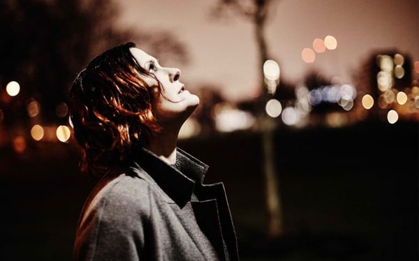 Alison Moyet apologises for “inadvertently” siding with anti-trans activists