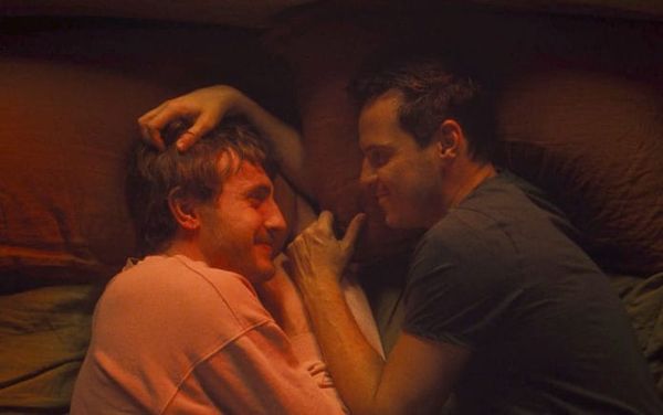 All of Us Strangers: Paul Mescal reveals his connection to queer culture and his “talent crush”