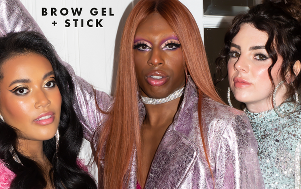 Jecca Blac: The game changer for trans-inclusive makeup