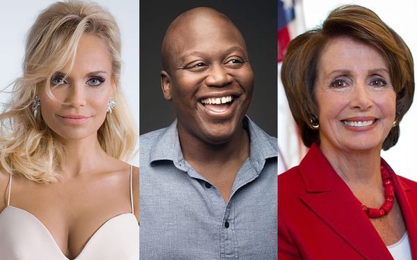 Here’s all the guest judges you’ll see on RuPaul’s Drag Race All Stars 3