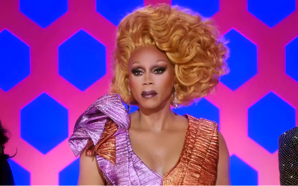 Drag Race All Stars 5 crowns its winner in sickening finale