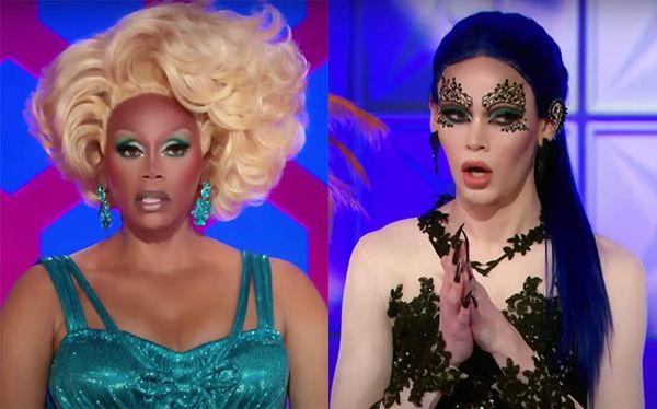 All Stars 5 teaser promises the “biggest shake-up” in Drag Race HERstory