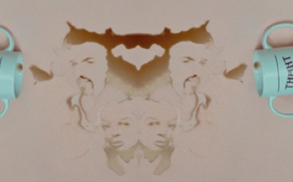 Watch the music video for Always from Waze & Odyssey, George Michael, Mary J. Blige ft. Tommy Theo