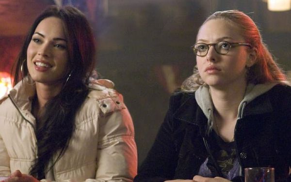 Jennifer’s Body: Amanda Seyfried shares a promising update on potential sequel