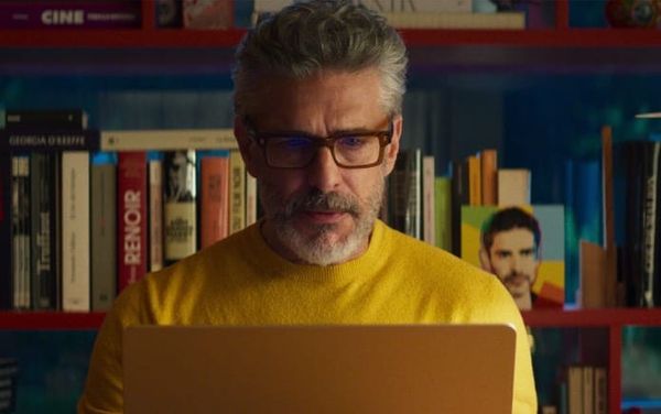 Las películas más esperadas de 2026