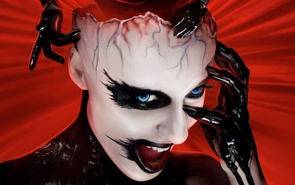 American Horror Story fan-favourites confirmed to return for spin-off series