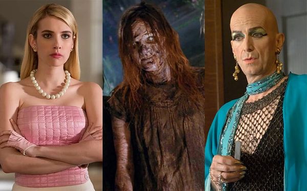 8 terrifying themes we want to see on spin-off series American Horror Stories