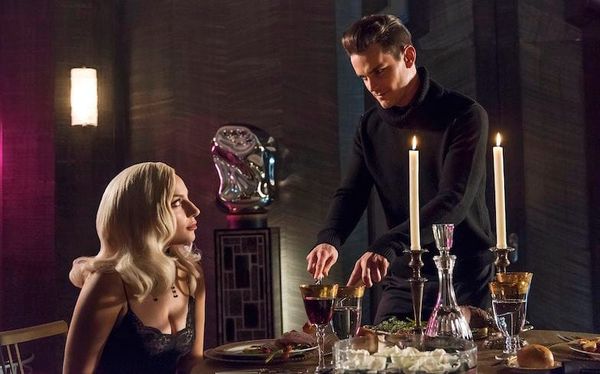 FX orders American Horror Story spin-off and confirms season 10 status