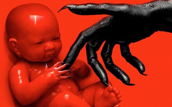 The theme for American Horror Story season 8 has been revealed