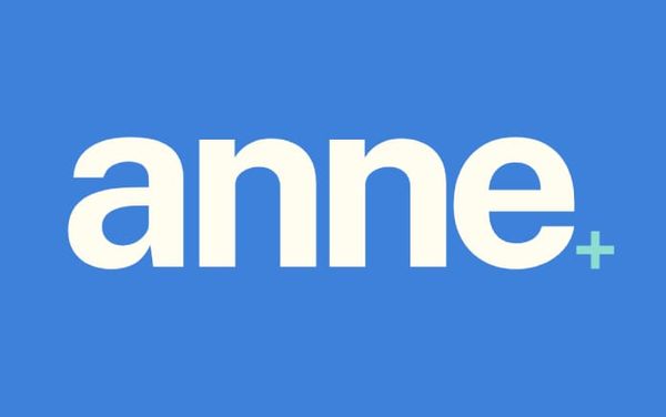 Anne launches a groundbreaking health and wellbeing toolkit for trans+ people in the UK